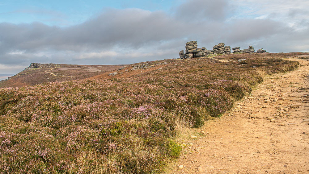 Wheel Stones